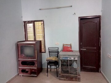 Living Room in 2 BHK Builder Floor at Sarinh – for Rent