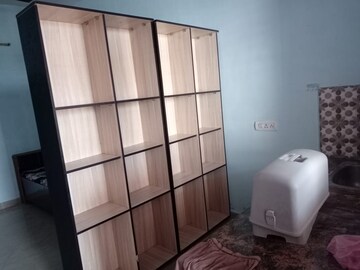Furnished Amenities in 2 BHK Builder Floor at Sarinh – for Rent