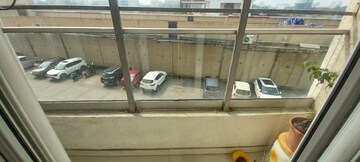Furnished Amenities in 2 BHK Apartment at Royal Residency Kalyan, Kalyan West – for Sale