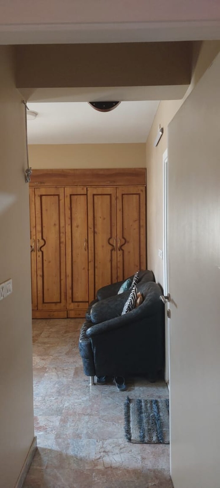 undefined, hiranandani-estate 2 Bedroom 1000 Sq.Ft. Apartment In Ghodbunder Road Thane 8254716