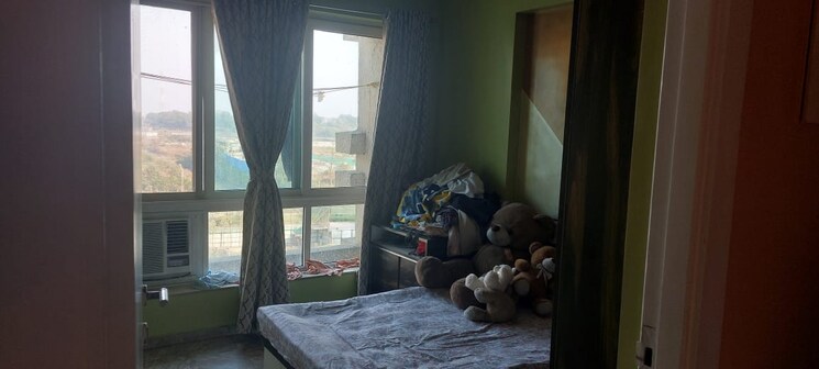 Bedroom, hiranandani-estate 2 Bedroom 1000 Sq.Ft. Apartment In Ghodbunder Road Thane 8254716