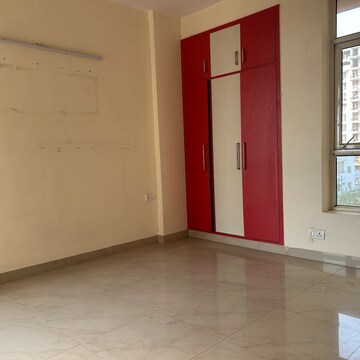 Room in 2 BHK Apartment at New Tara Nagar – for Rent