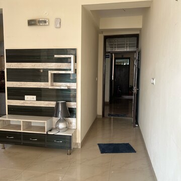 Staircase in 2 BHK Apartment at TDI City Kingsbury, Kundli – for Sale