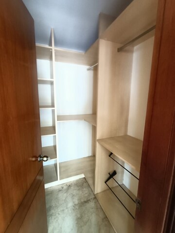 Bathroom in 3 BHK Builder Floor at Halasuru – for Sale