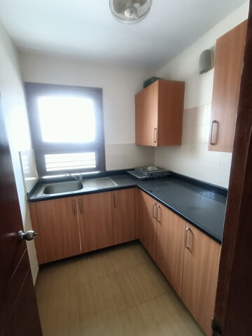 Bedroom in 3 BHK Builder Floor at Halasuru – for Sale