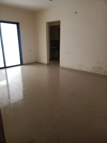 Room in 2 BHK Apartment at Jori Dagade Seetai Corner, Bavdhan – for Rent