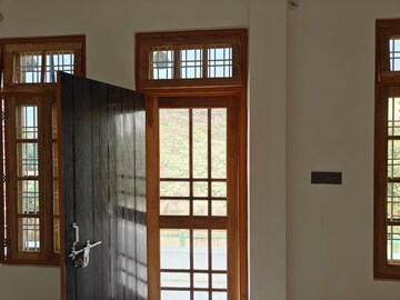 Room in 2 BHK Independent House at Gomti Nagar – for Rent