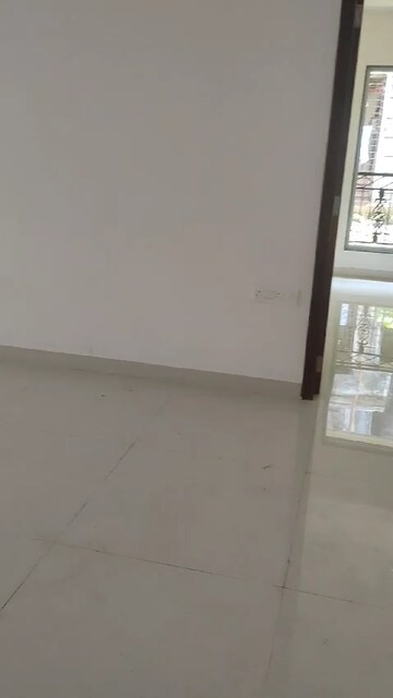 2 BHK Apartment For Rent in Conarch Nutan Nishigandha CHS Vile Parle East Mumbai  8254924