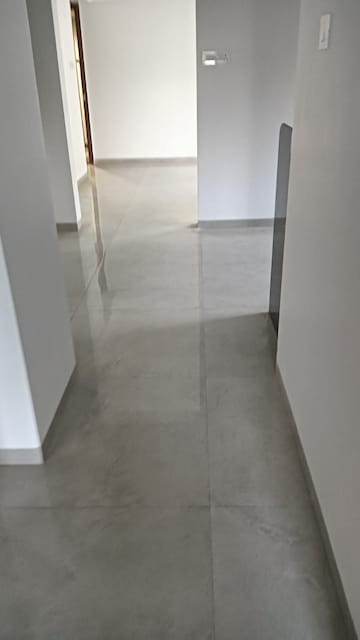 Building Lobby in 3 BHK Apartment at Paranjape Gloria Grace, Bavdhan – for Rent