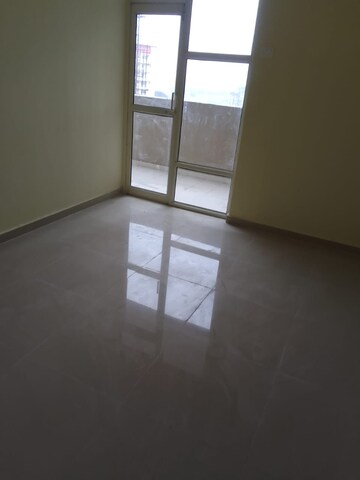 2 BHK Apartment For Rent in Pyramid Heights, Sector 85
