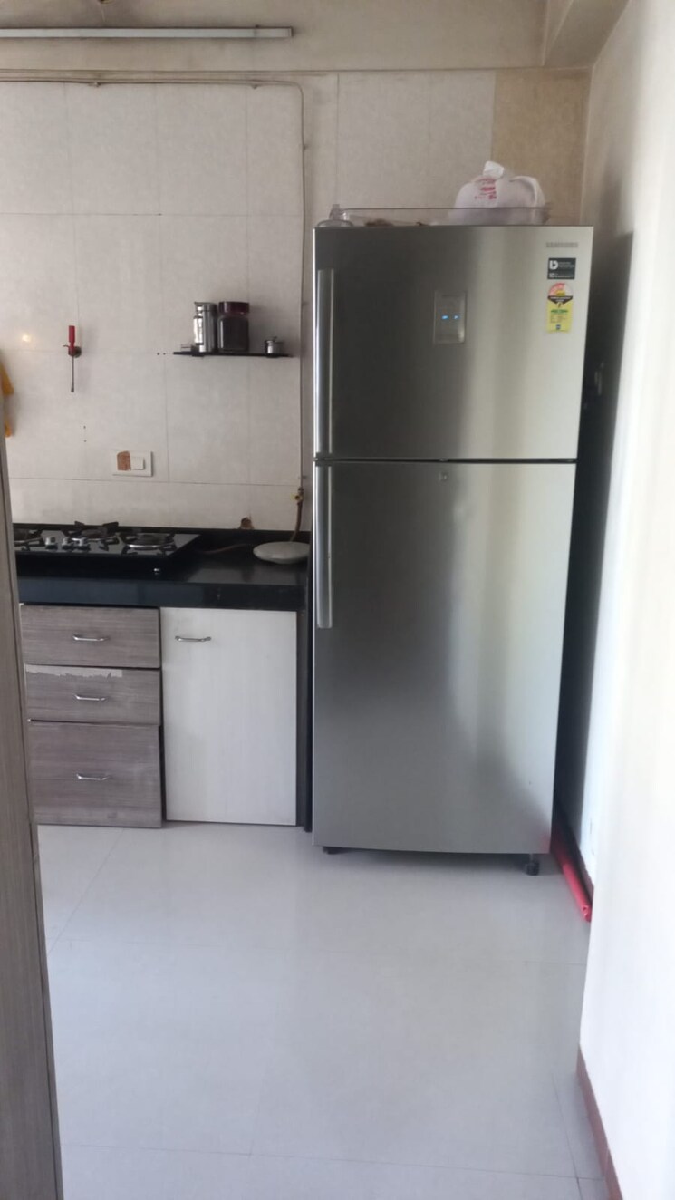 undefined, symphony-towers-kandivali-west 1 Bedroom 440 Sq.Ft. Apartment In Kandivali West Mumbai 8254993