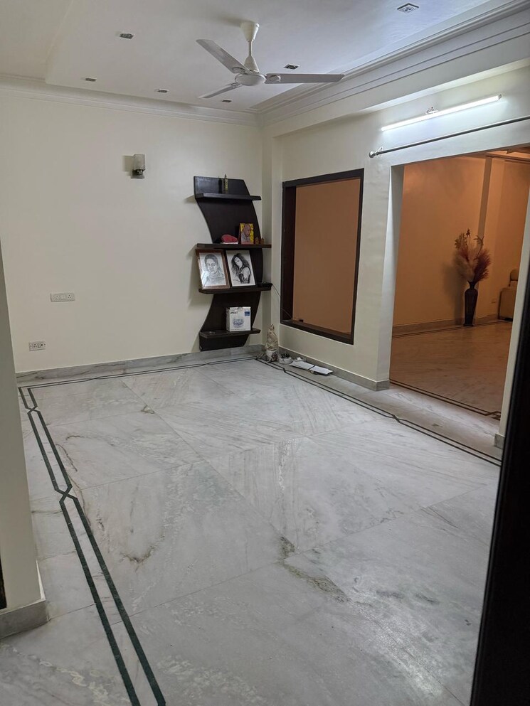 Room, dlf-the-icon 4 Bedroom 2750 Sq.Ft. Apartment In Dlf Phase V Gurgaon 8254992