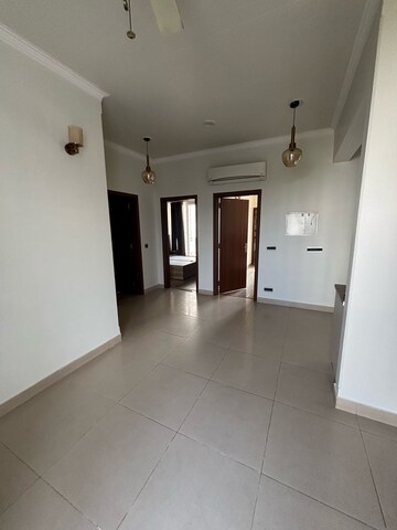 Room in 2 BHK Apartment at Central Park 3 Flower Valley, Sohna Sector 33 – for Sale