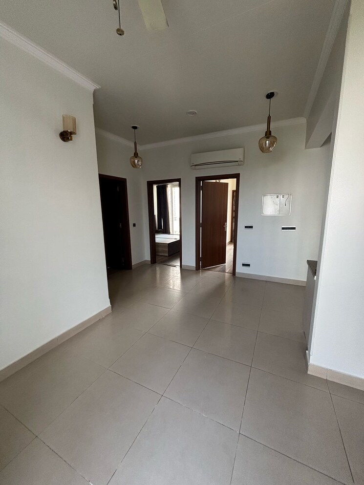 Room, central-park-3-flower-valley 2 Bedroom 1235 Sq.Ft. Apartment In Sohna Sector 33 Gurgaon 8254995