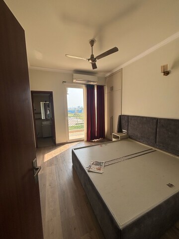 2 BHK Apartment For Resale in Central Park 3 Flower Valley Sohna Sector 33 Gurgaon  8254995