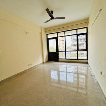 2 BHK Apartment For Sale in TDI City Kingsbury, Kundli