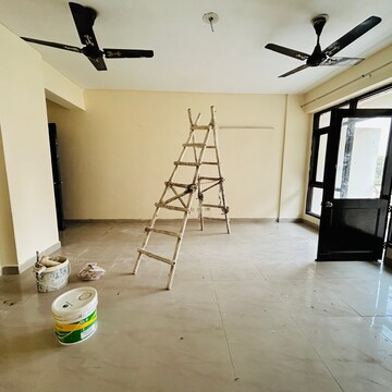 Team Area in 2 BHK Apartment at TDI City Kingsbury, Kundli – for Sale