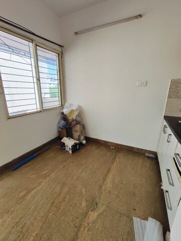 Room in 1 RK Builder Floor at Hsr Layout – for Rent