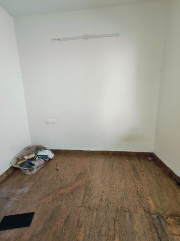 Room in 1 RK Builder Floor at Hsr Layout – for Rent