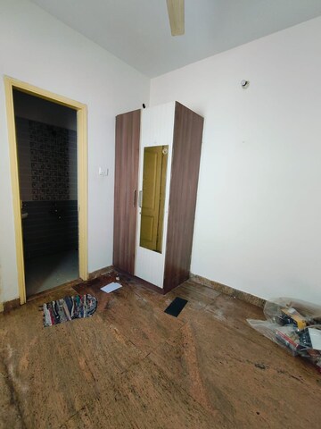 Room in 1 RK Builder Floor at Hsr Layout – for Rent