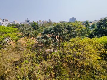 1 RK Builder Floor – Garden View at Hsr Layout - for Rent