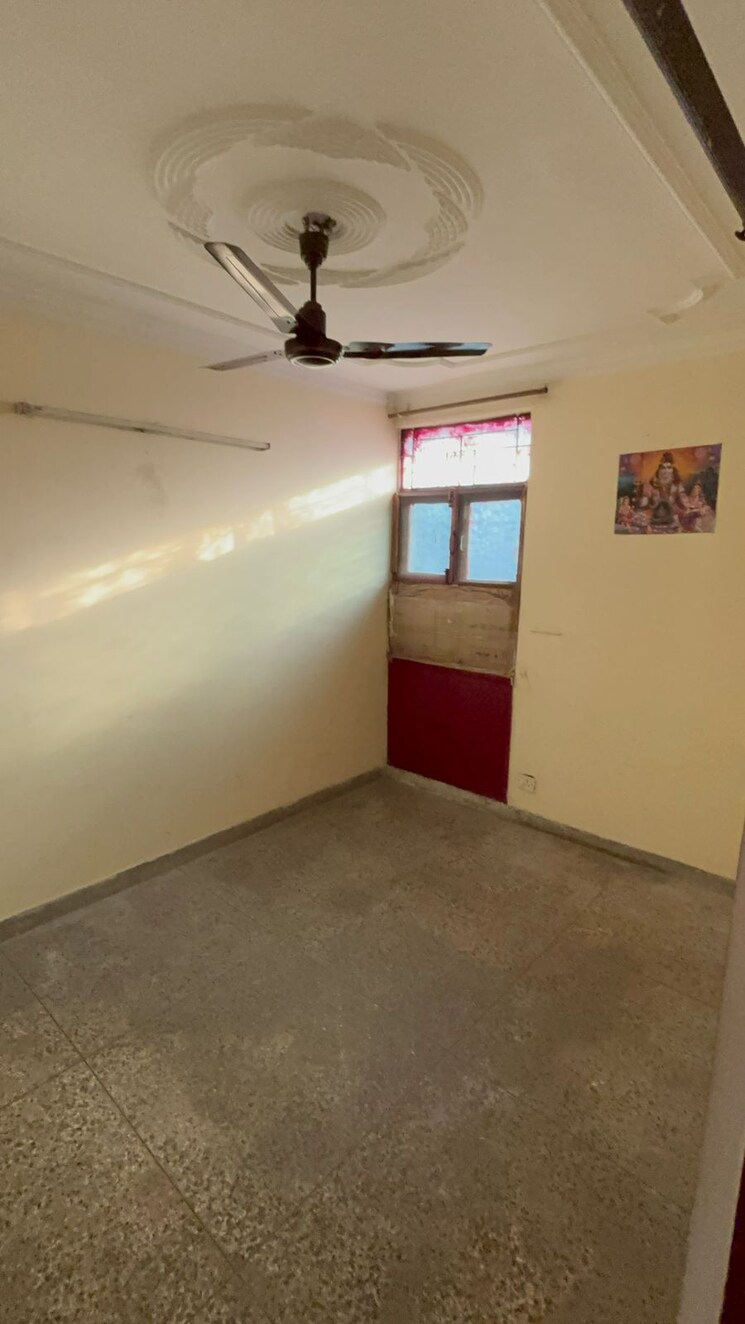 Room, dhawal-giri-apartment 2 Bedroom 950 Sq.Ft. Apartment In Sector 34 Noida 8255023