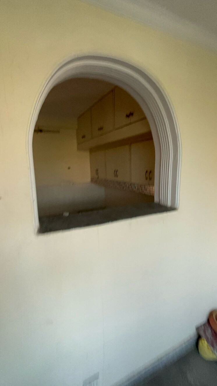 undefined, dhawal-giri-apartment 2 Bedroom 950 Sq.Ft. Apartment In Sector 34 Noida 8255023