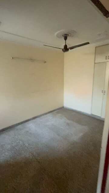 Room in 2 BHK Apartment at Dhawal Giri Apartment, Sector 34 – for Sale