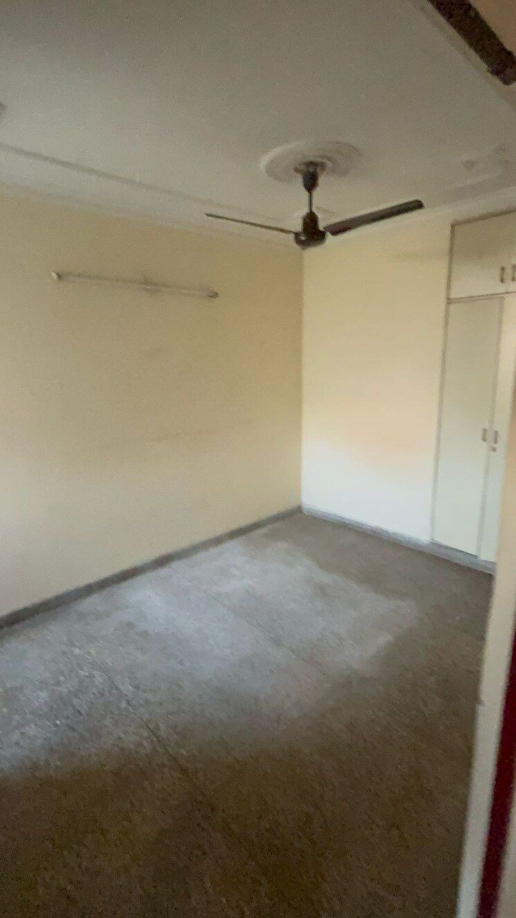 Room, dhawal-giri-apartment 2 Bedroom 950 Sq.Ft. Apartment In Sector 34 Noida 8255023