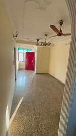 2 BHK 950 Sq.Ft. Apartment in Dhawal Giri Apartment