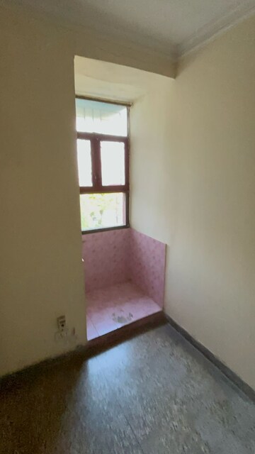 Room in 2 BHK Apartment at Dhawal Giri Apartment, Sector 34 – for Sale