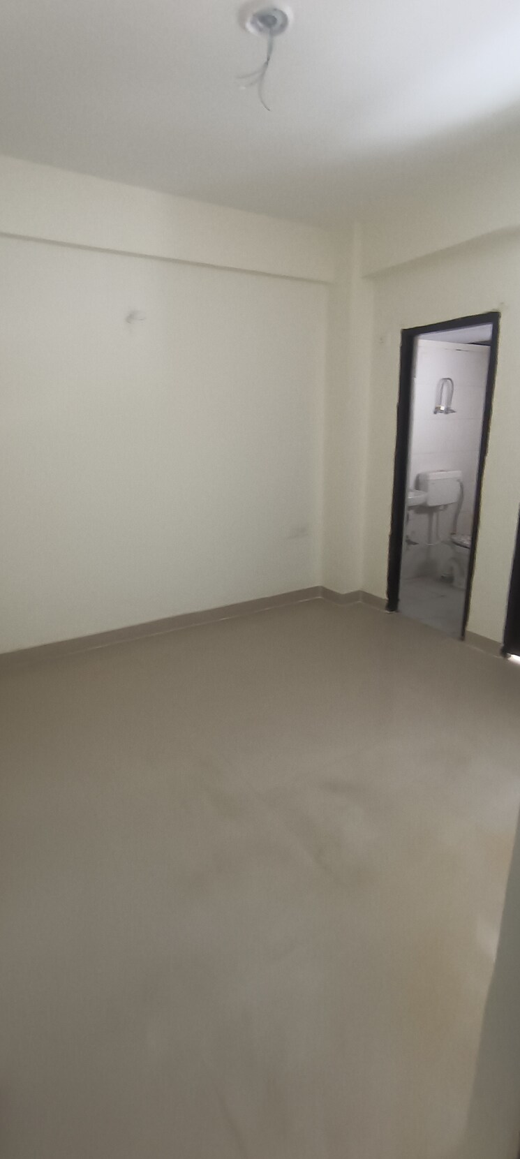 Room, amolik-sankalp 1 Bedroom 438 Sq.Ft. Apartment In Sector 85 Faridabad 8255025