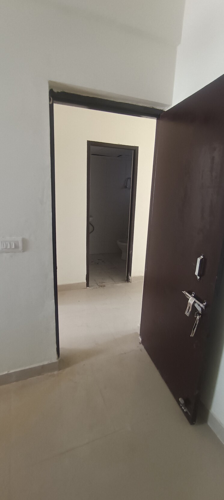 Room, amolik-sankalp 1 Bedroom 438 Sq.Ft. Apartment In Sector 85 Faridabad 8255025