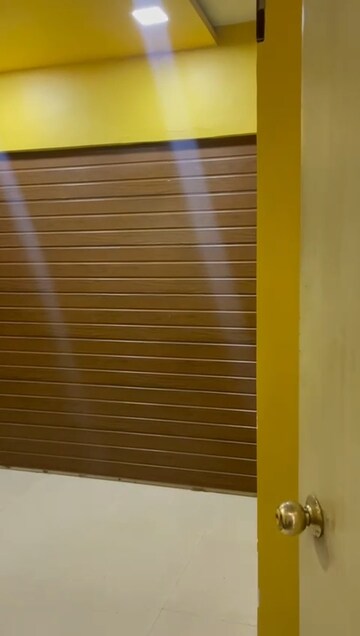 Bathroom in 3 BHK Independent House at Nana Apartment CBD Belapur, Cbd Belapur Sector 8 – for Rent