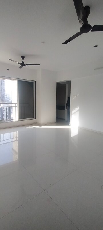 Room in 2 BHK Apartment at Shree Sankalp, Ghodbunder Road – for Rent