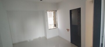 Room in 2 BHK Apartment at Shree Sankalp, Ghodbunder Road – for Rent