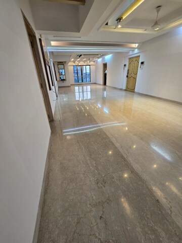 5 BHK Apartment For Resale in Zears Shiv Asthan Heights Bandra West Mumbai  8255046