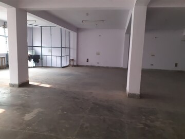 Room in  Industrial Plot at Sector 37b – for Sale