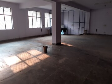Room in  Industrial Plot at Sector 37b – for Sale