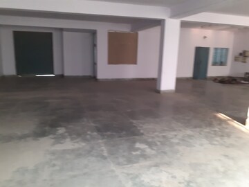 Room in  Industrial Plot at Sector 37b – for Sale