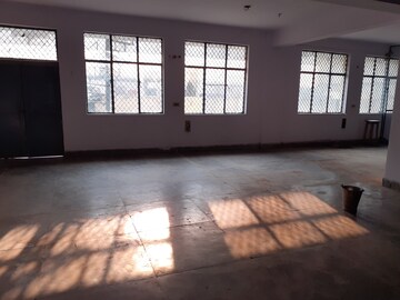 Room in  Industrial Plot at Sector 37b – for Sale