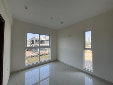 Room in 2.5 BHK Apartment at Godrej Ananda, Bagaluru  – for Sale