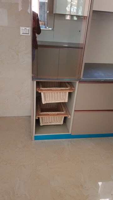 Furnished Amenities in 3 BHK Builder Floor at Sector 107 – for Sale