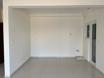 Room in 2.5 BHK Apartment at Godrej Ananda, Bagaluru  – for Sale