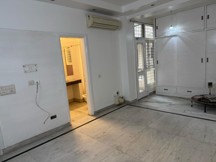 undefined, emaar-the-palm-springs 3 Bedroom 2875 Sq.Ft. Apartment In Sector 54 Gurgaon 8255060