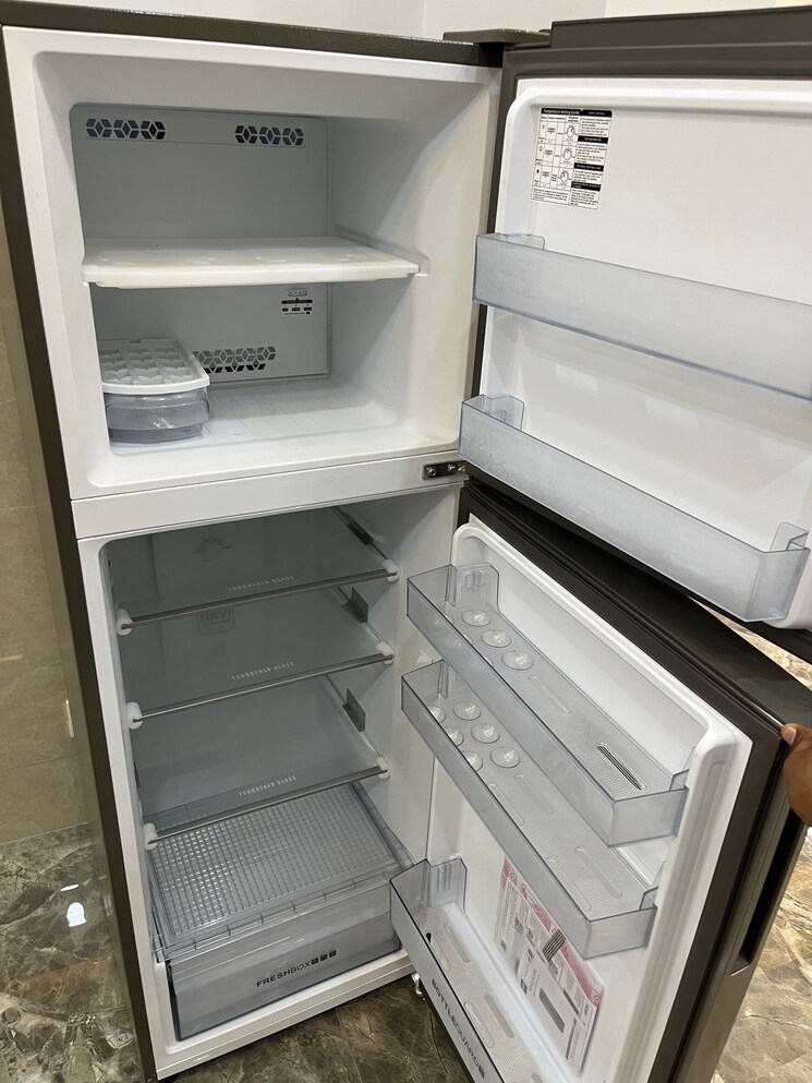 undefined, emaar-the-palm-springs 3 Bedroom 2875 Sq.Ft. Apartment In Sector 54 Gurgaon 8255060