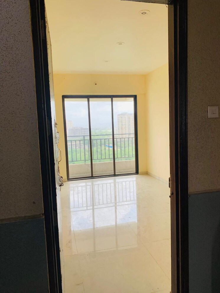 Room, marunmayi-palace 2 Bedroom 1050 Sq.Ft. Apartment In Kalyan East Thane 8255073