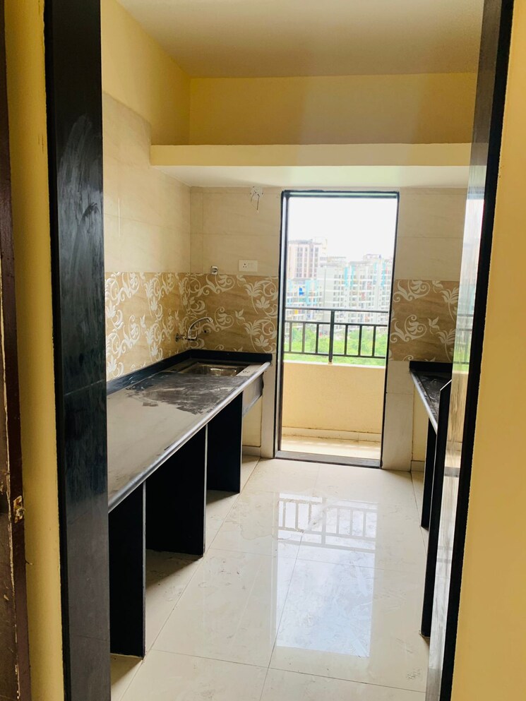 Master Bedroom, marunmayi-palace 2 Bedroom 1050 Sq.Ft. Apartment In Kalyan East Thane 8255073