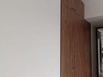Furnished Amenities in 2 BHK Apartment at Dudhawala Proxima Residences, Andheri East – for Rent