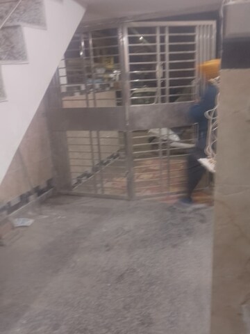 3 BHK Builder Floor – Exterior View View at Ambala Highway - for Sale